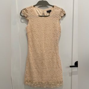 NWT Dress